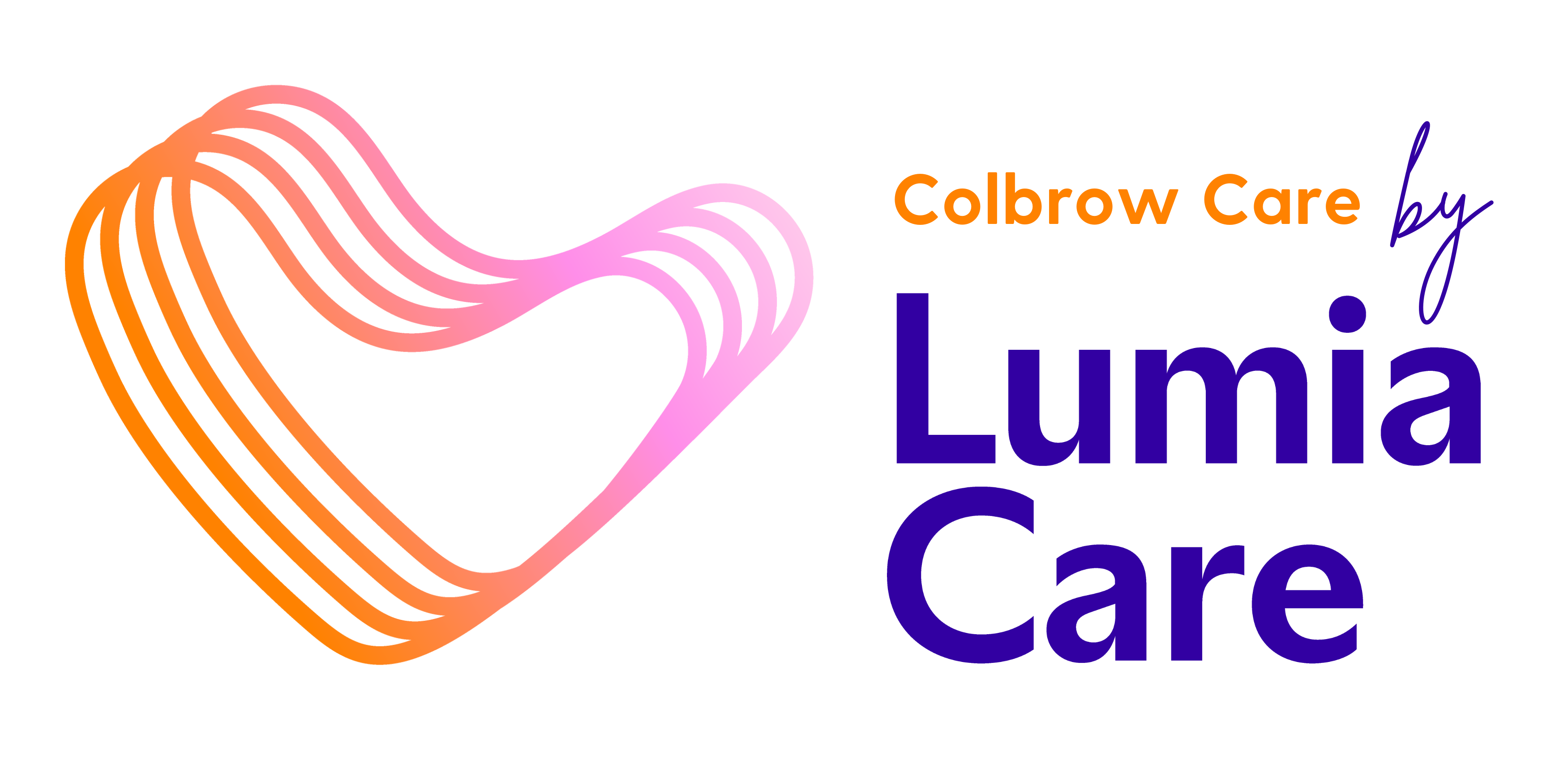 Colbrow Care