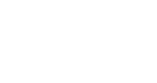 Colbrow Care