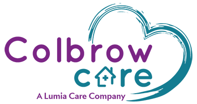 Colbrow Care