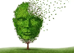 what is dementia what is the difference between dementia and Alzheimer'stypes of dementia