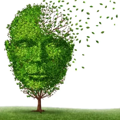 what is dementia what is the difference between dementia and Alzheimer'stypes of dementia