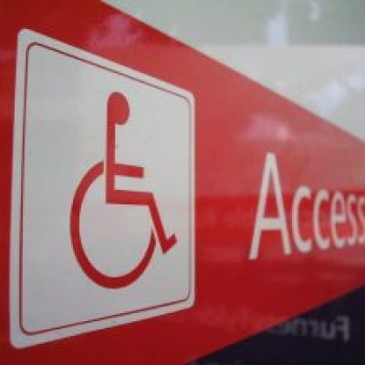 5 Steps to the NDIS