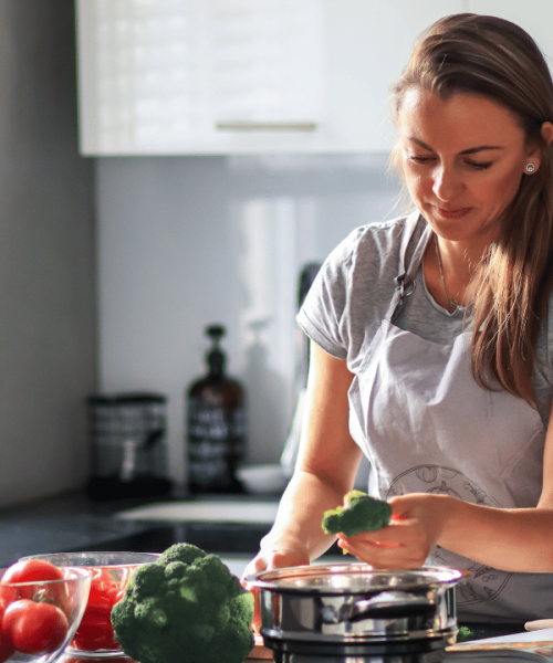 Carer-prepping-food-portrait.png