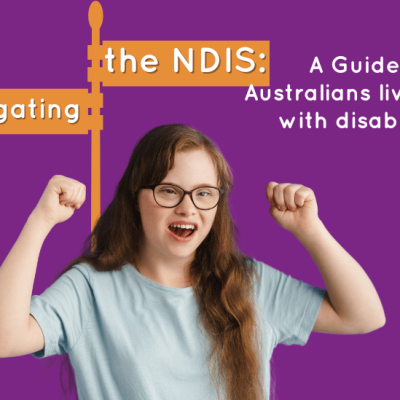 NDIS post