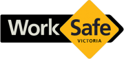 work-safe-logo