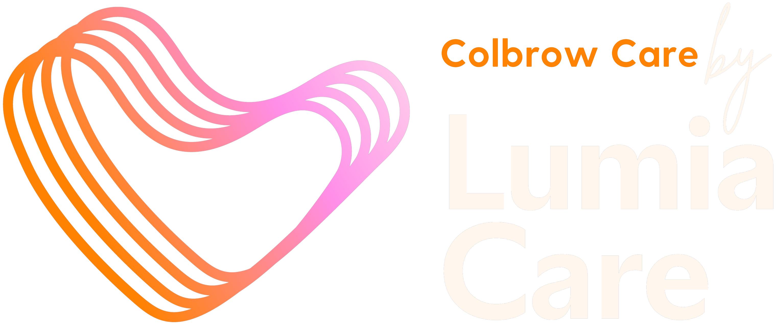 Colbrow Care