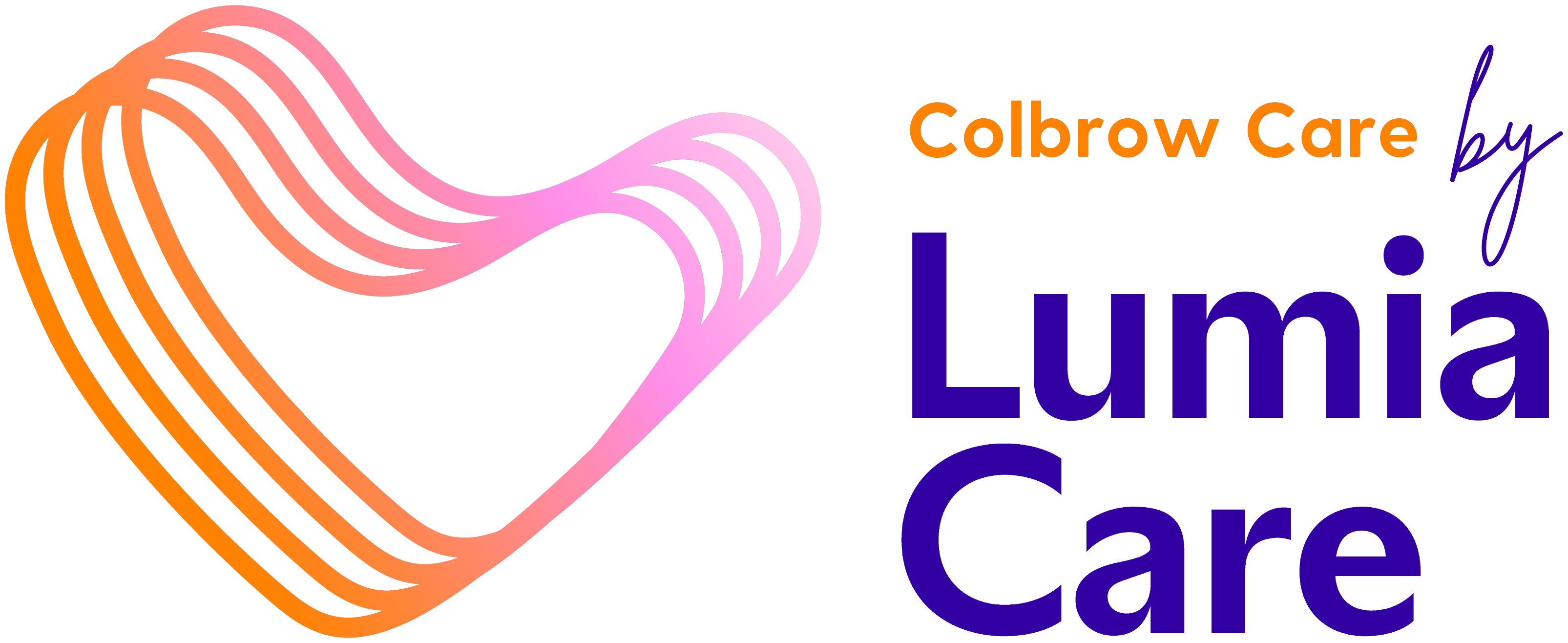 Colbrow Care