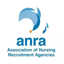 Association of Nursing Recruitment Agencies