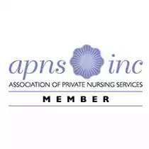 Association of Private Nursing Services