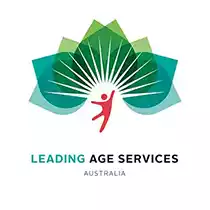 Leading Age Services Australia