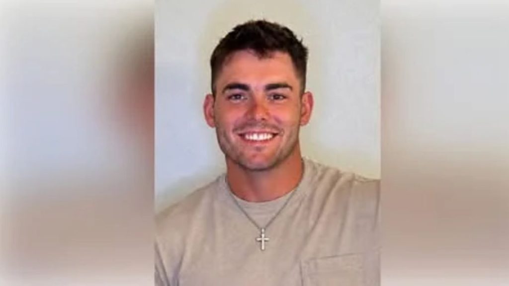 Cash Jefferson obituary